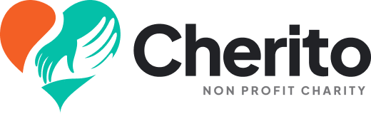 Deepam Charitable Trust