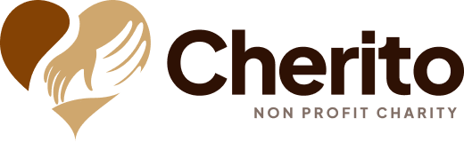 Deepam Charitable Trust