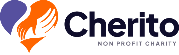 Deepam Charitable Trust