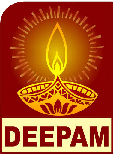 Deepam Charitable Trust
