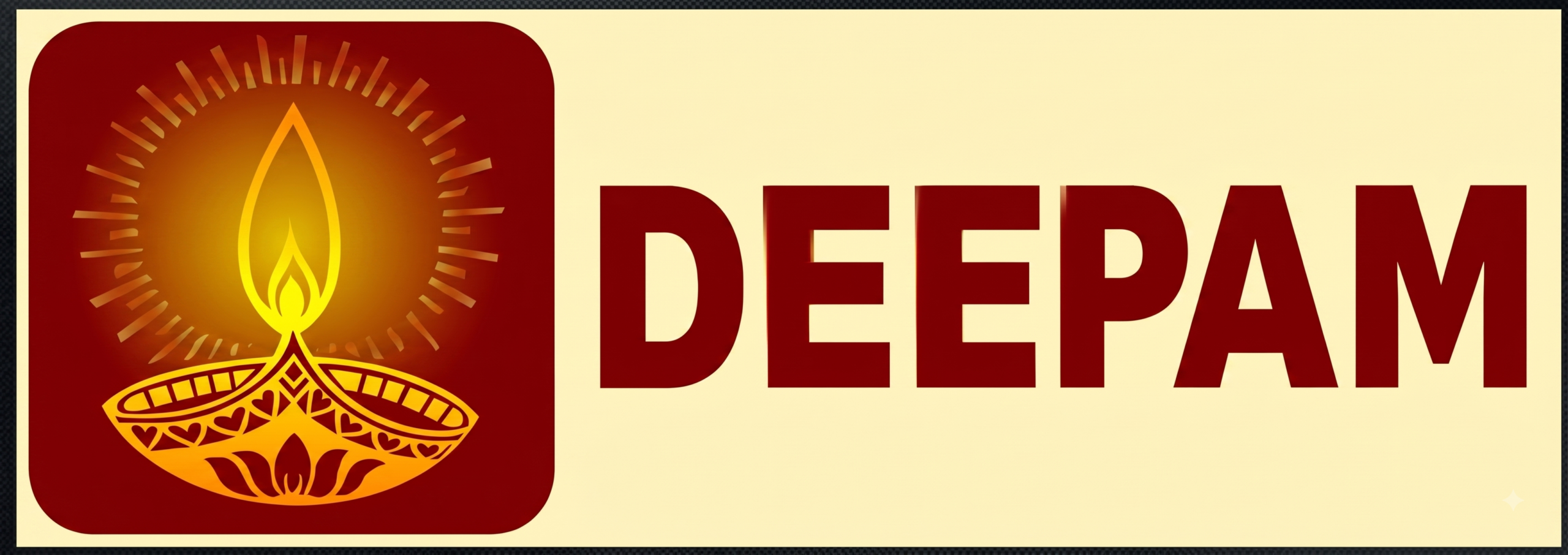 Deepan Charitable Trust